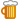 smile beer :beer1