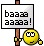 baaa :baaa