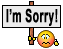 im sorry :imsorry