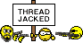 :threadjack